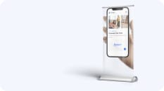 portfolio mega menu 4