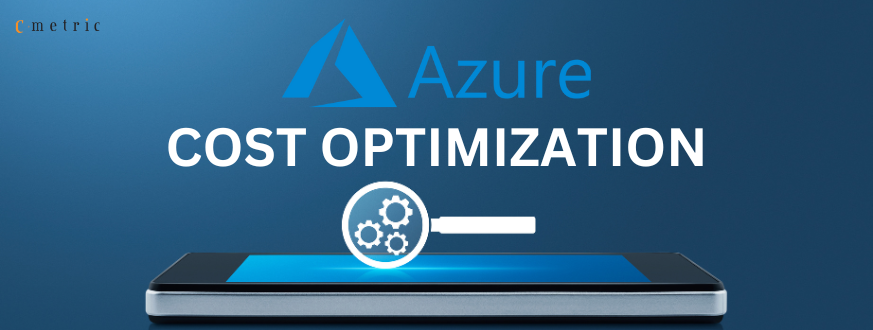 Azure Cost Optimization