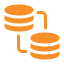 data migration