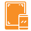 device