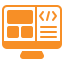 front end programming