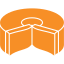 open source software