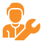 professional services
