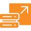 scalable 1
