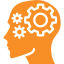 thought