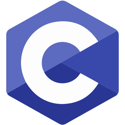 Prog c