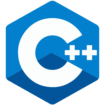 Prog c plus2