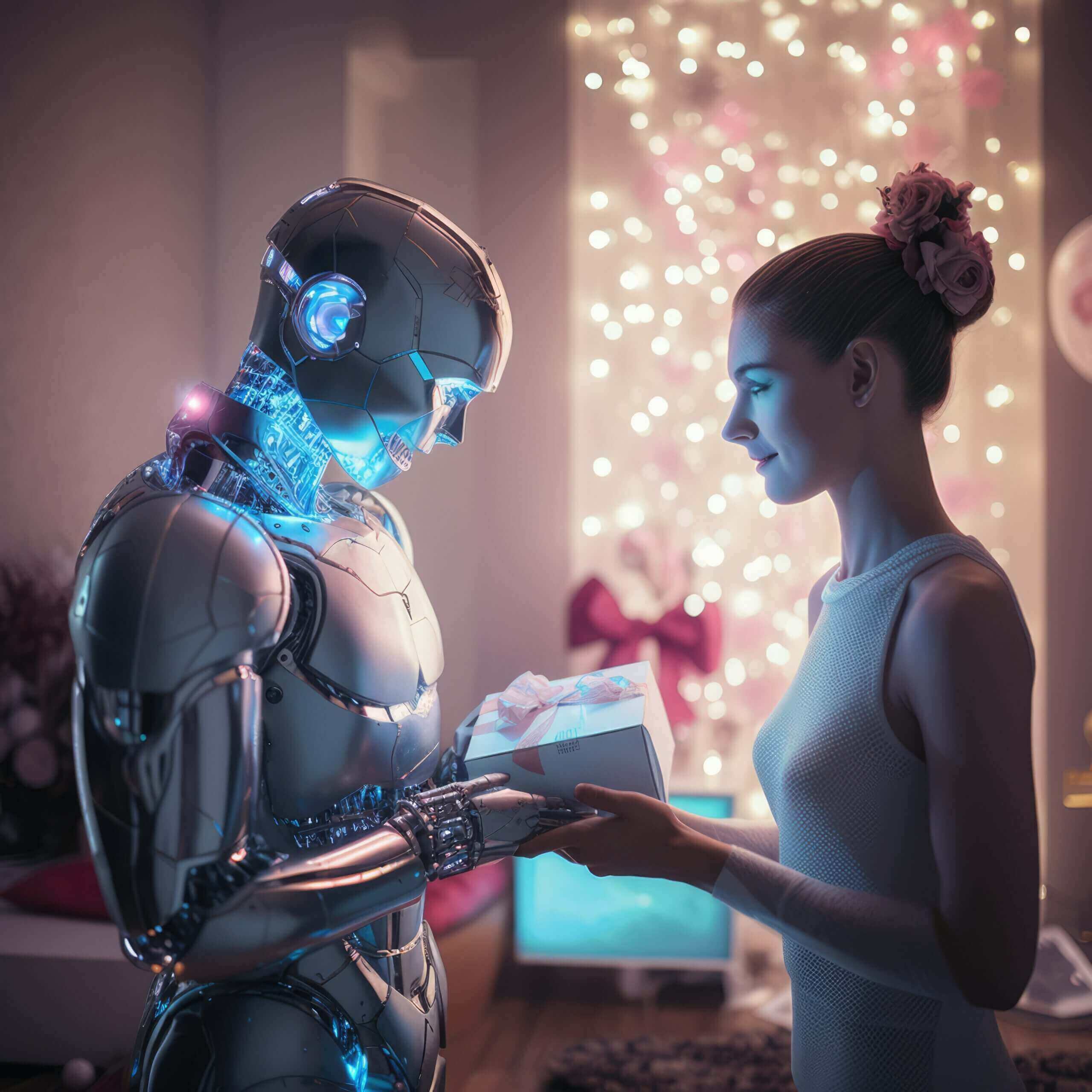 futuristic new year s eve celebration scaled 1