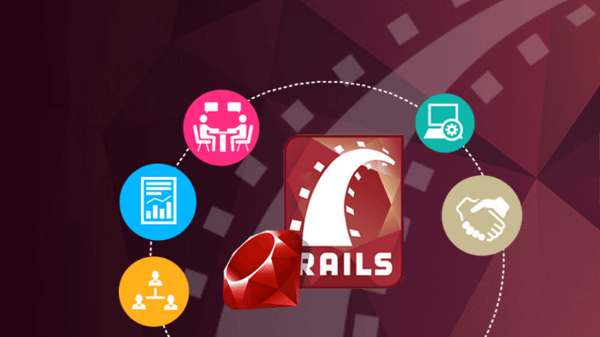 hiring ruby on rails developers