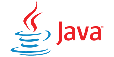 java