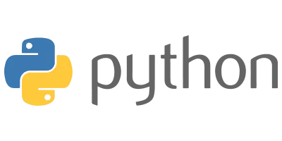 python