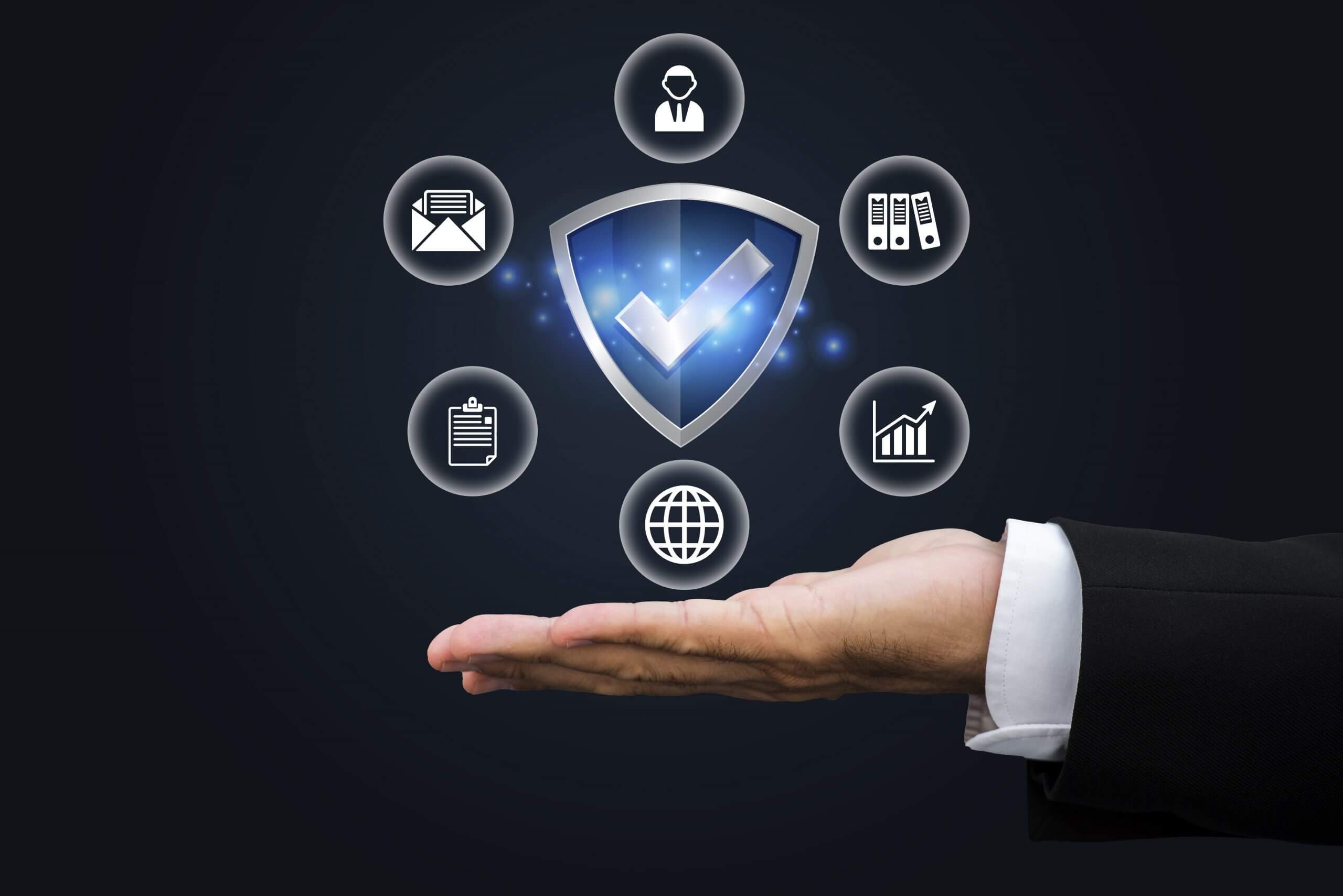 standard quality control concept m scaled 1