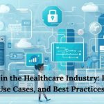 DevOps in the Healthcare