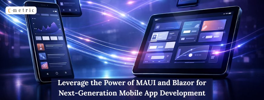 Mobile App Development